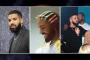 Drake Makes History with 11 Albums Charting on Billboard 200 Simultaneously