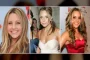 Amanda Bynes Surprises Fans by Launching a Bold New Rap Career