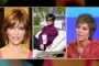 Lisa Rinna Joins Star-Studded Cast for Neil Simon’s Off-Broadway Revival