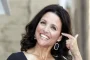 Julia Louis-Dreyfus Shines in Riveting Broadway Debut of Other Desert Cities