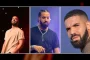 Drake Set to Sign Biggest Record Deal Ever After $400M Contract Ends