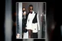Janelle Monae Unveils Surreal ‘Phish Boy’ Costume for Wondaween Celebration