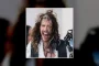 Aerosmith’s Steven Tyler Faces Trial Over 1970s Teenage Relationship Allegations