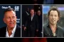 Bruce Springsteen Reflects on the Deep Connection Between Music and Politics Today