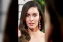 Megan Fox Ignites Instagram with Gothic Twilight-Inspired Halloween Photoshoot