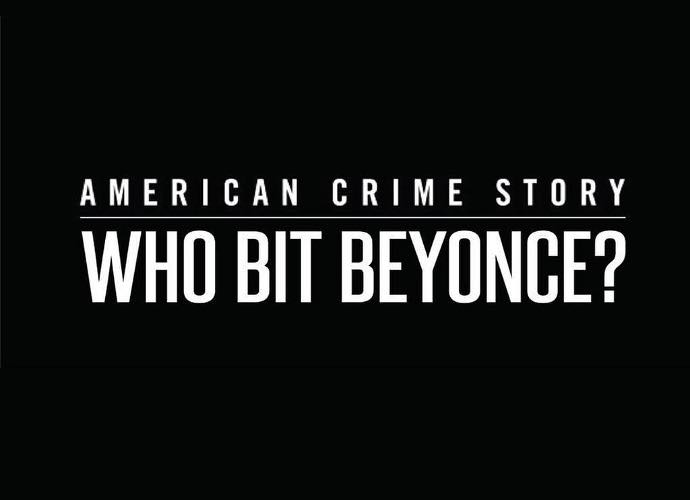 Ryan Murphy Jokingly Announces 'American Crime Story: Who Bit Beyonce?'
