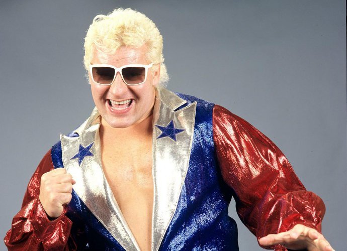 WWE Legend Johnny Valiant Dies After Being Hit by a Truck