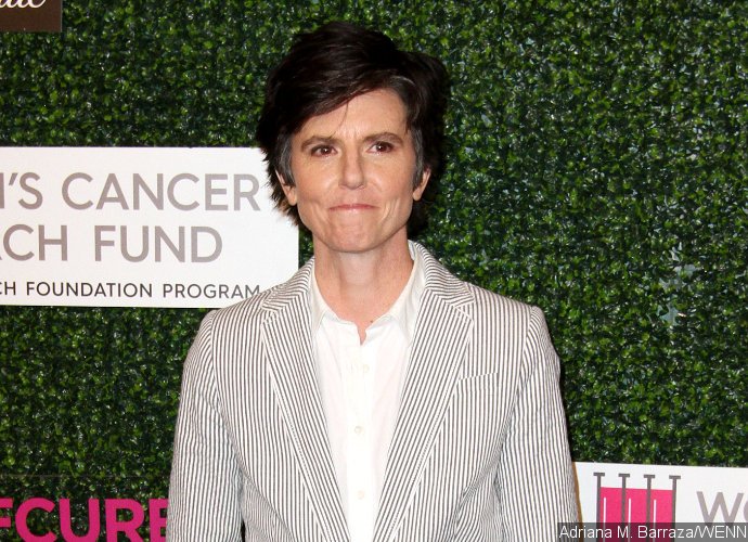 Tig Notaro Joins 'Star Trek: Discovery' Season 2 as Guest Star