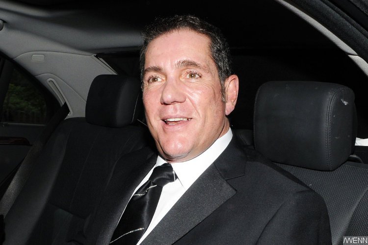 British TV Personality Dale Winton Dies at 62