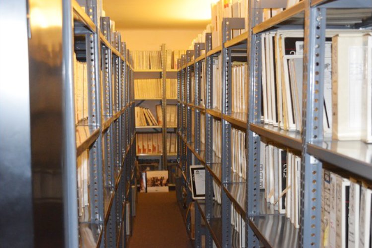 Video Of Prince s Dead Body And Photos Of His Vault Released For The 