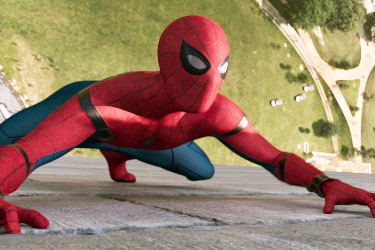 'Spider-Man: Homecoming 2' to Take Place Around the World