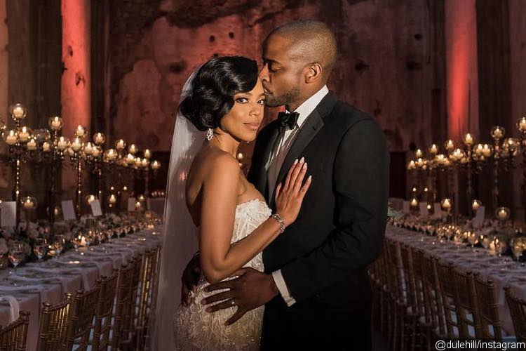 American Wedding Soundtrackwedding Gallery 2018 Wedding Gallery