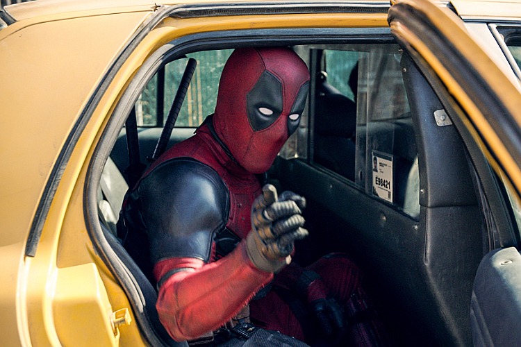 'Deadpool 3' May Not Happen, According to Ryan Reynolds