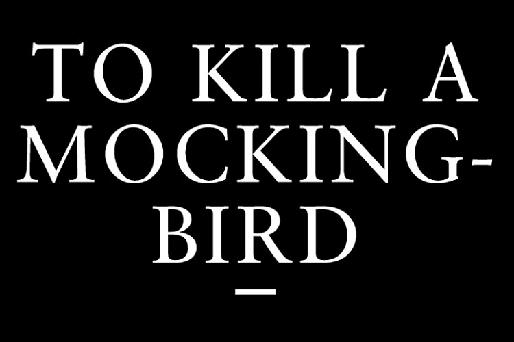to kill a mockingbird broadway duration to kill a mockingbird broadway duration