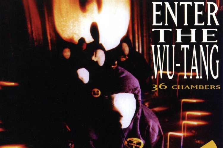 Wu-Tang Clan's Debut Album 'Enter the Wu-Tang' to Get a Remake