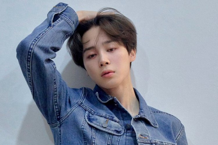 Death Threat Against BTS' Jimin Being Investigated by Texas Police