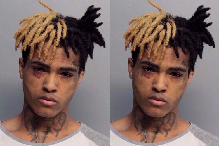 XXXTENTACION Drops Defamation Lawsuit Against Alleged Assault Victim