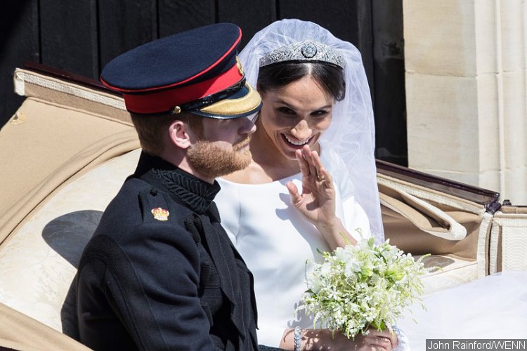 meghan markle ralph and russo