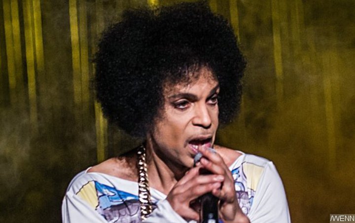 Legal Battle Over Video of Baby Grooving to Prince's Song Nearing ...