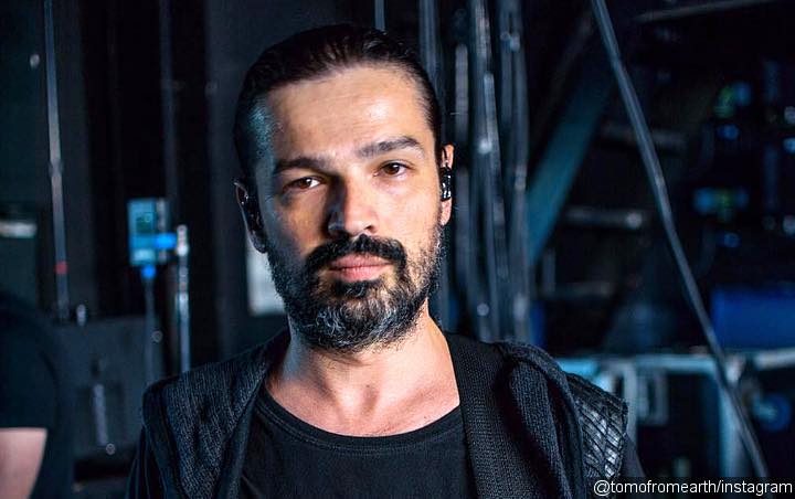 Tomo Milicevic Leaves Thirty Seconds to Mars After 15 Years