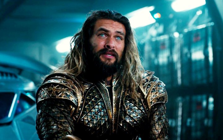 black manta aquaman does black manta aquaman does