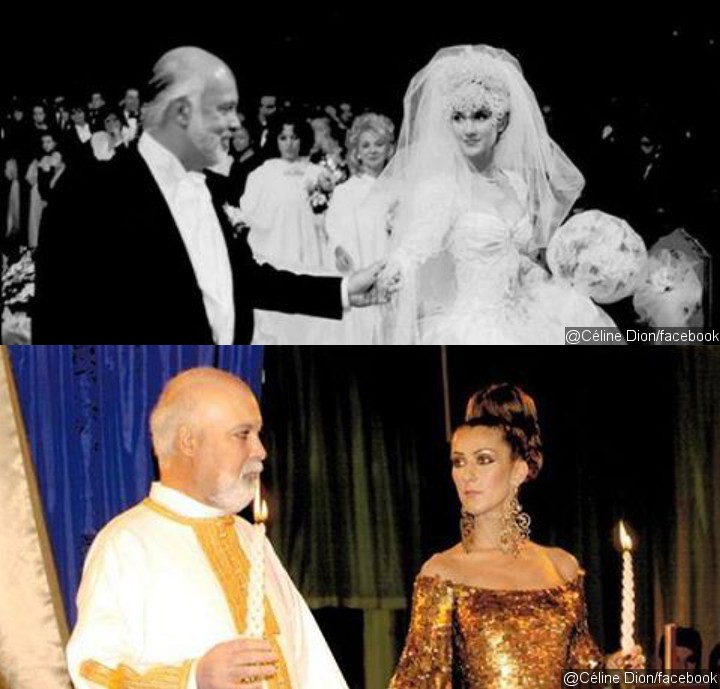 When you took 'Queen of the Day' too literally