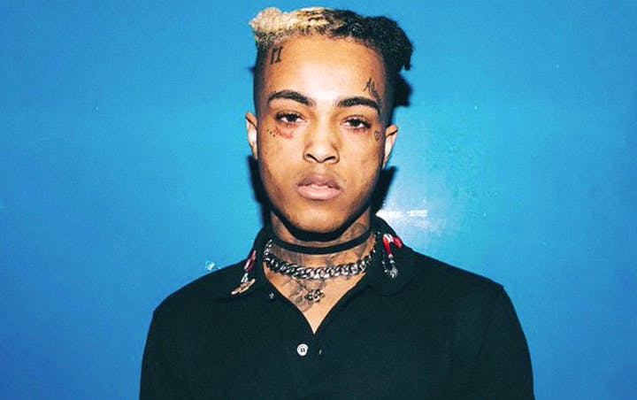 XXXTENTACION's Funeral to Be Held in Florida