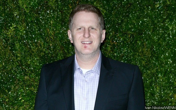 Michael Rapaport Stopped Man From Opening Emergency Door ...