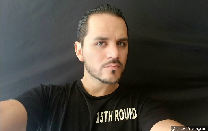 'Operation Repo' Star Carlos Lopez Jr. Dead at 35 From Suicide