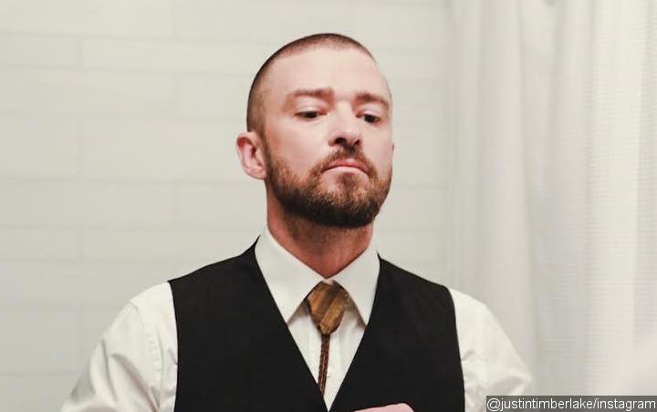 Justin Timberlake Requests Dismissal of Bai Brands Lawsuit