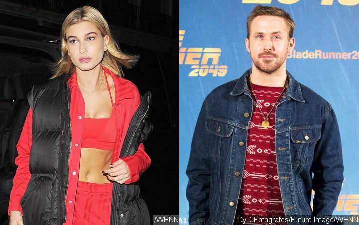celebrity crush on justin bieber justin bieber who hailey baldwin reveals she has celebrity crush on justin bieber justin bieber who hailey baldwin reveals she has