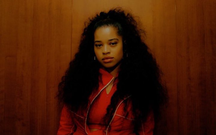 Ella Mai Connects With Nicki Minaj and Quavo for Slick 'Boo'd Up' Remix