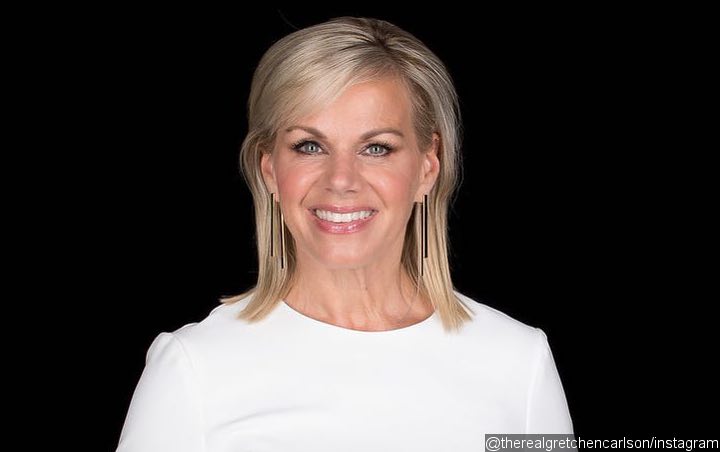 Miss America Chairwoman Gretchen Carlson Under Fire for Eliminating Swimsuit Competition