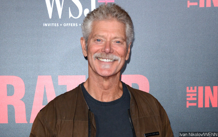 Stephen Lang Donates $100K to Help Separated Immigrant Families