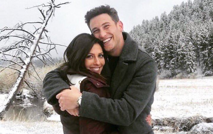 'The Bachelorette' Recap: Becca Kufrin Meets the Final Four's Families in Hometown Dates