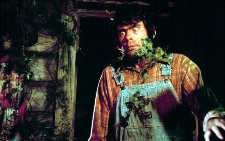 'Creepshow' TV Series Is in the Works, Taps Greg Nicotero to Helm