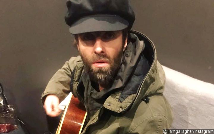 Liam Gallagher Urges Brother Noel to Consider Oasis Reunion