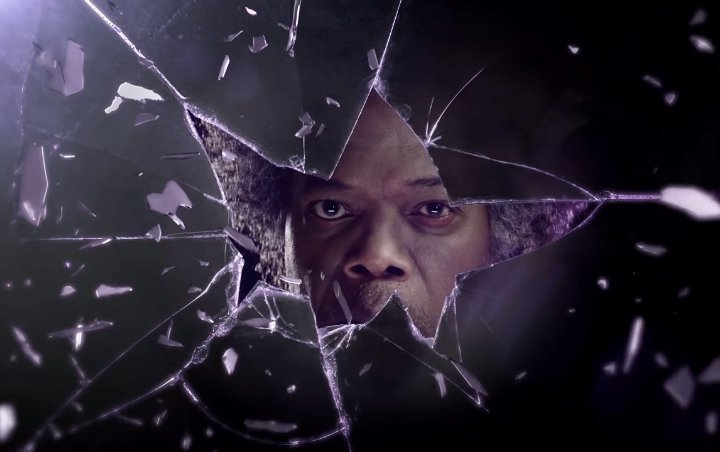 mr glass shirt