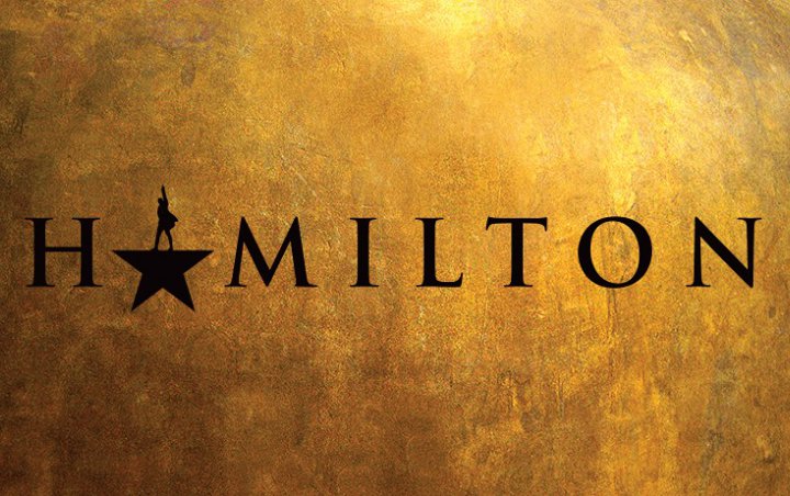 'Hamilton' Performances Might Be Heading to Big Screen