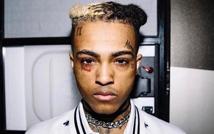 Third Suspect In XXXTENTACION Murder Case Arrested