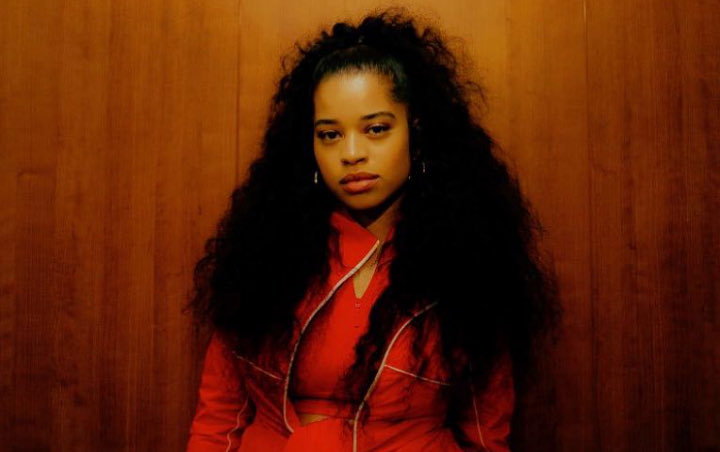 Ella Mai Is First British Artist to Top U.S. RnB Chart Since 1192