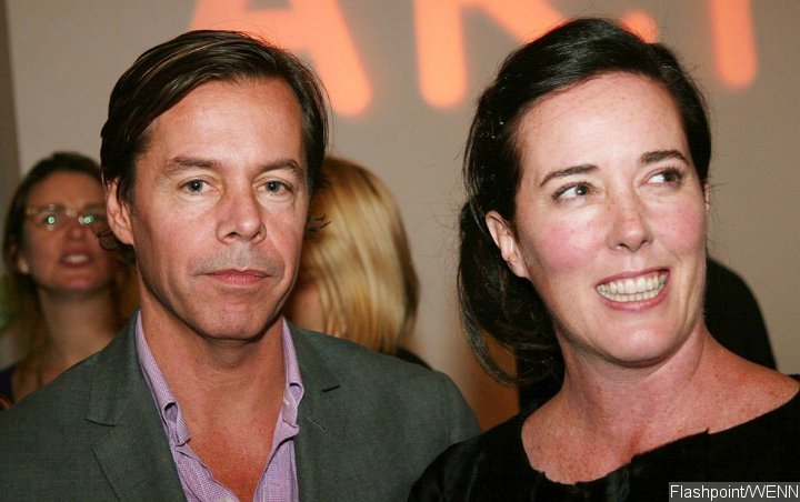 kate spade divorce kate spade divorce