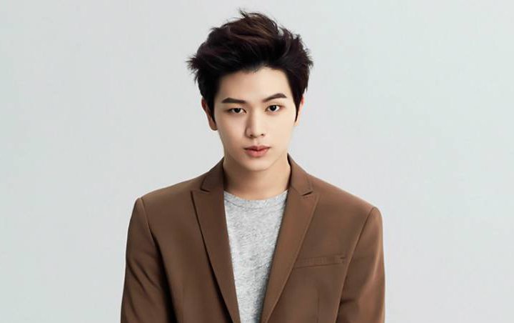 Sungjae and BTOB's Members Poke Fun at His Dating Rumors - See His Subtle Response