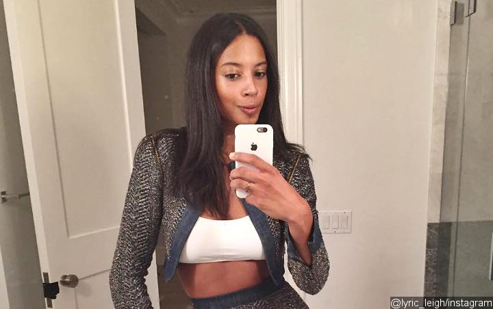 Pregnant Reality Star Lyric McHenry Dead of Suspected Overdose at 26, Found With No Pants On