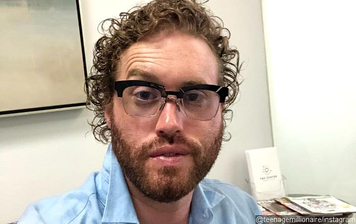 T.J. Miller Denies Bullying 'Silicon Valley' Co-Star