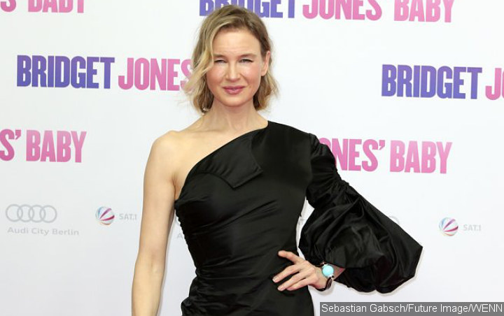 renee zellweger movies on netflix renee zellweger returns to television with netflix s series renee zellweger movies on netflix renee zellweger returns to television with netflix s series