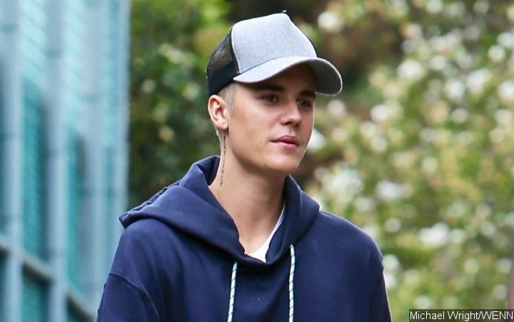 Justin Bieber Denies Any Wrongdoing in Cleveland Fight