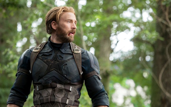 'Avengers 4': Fan Shares Heartbreaking Theory of Steve Rogers' Sendoff