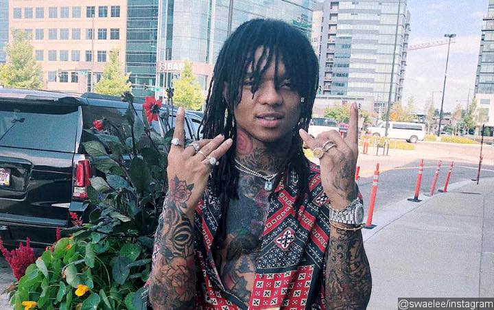 Swae lee instagram