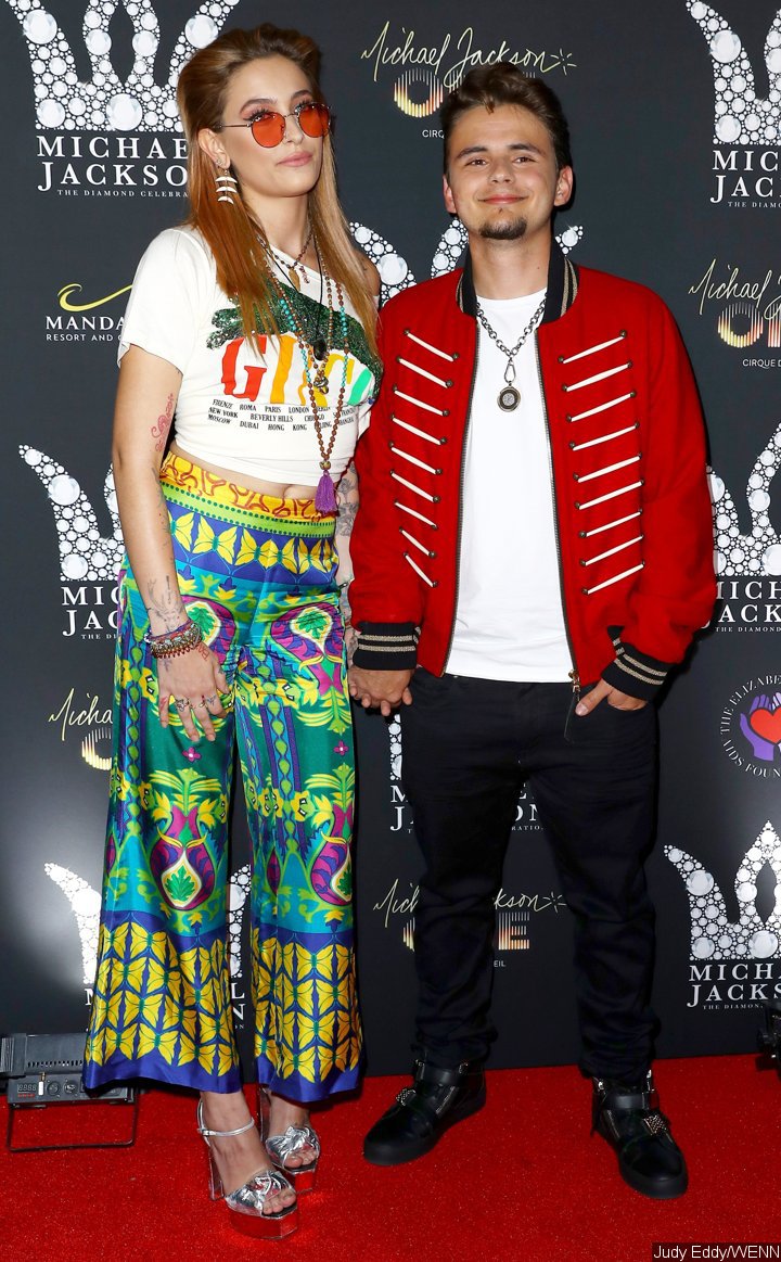 no-one-else-understands